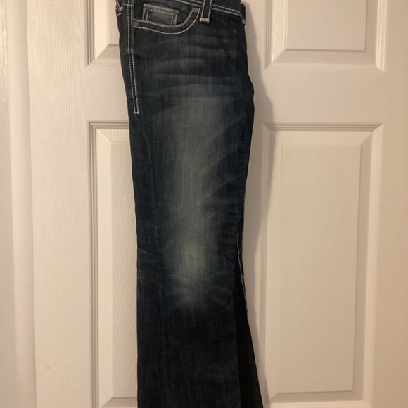 Misc - Picture 9 of 16